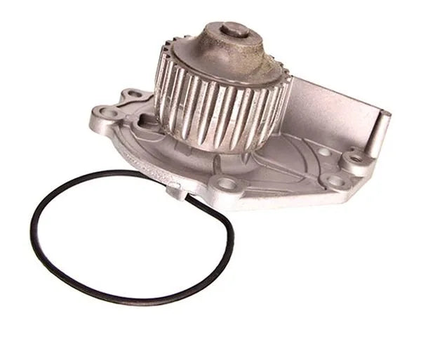 Pompa Apa MAX - MGC-6102