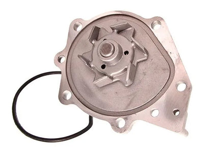 Pompa Apa MAX - MGC-6102