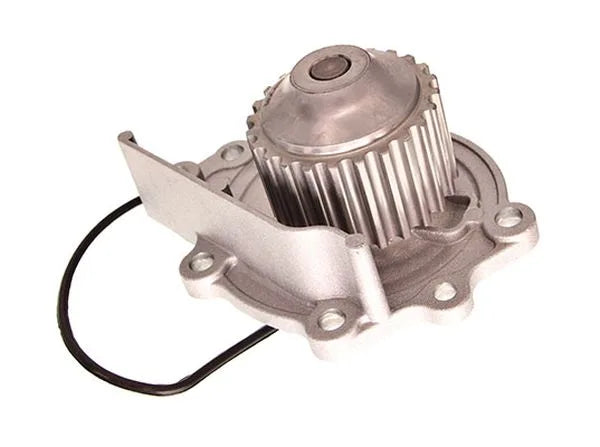 Pompa Apa MAX - MGC-6103