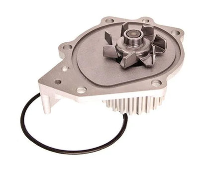 Pompa Apa MAX - MGC-6103