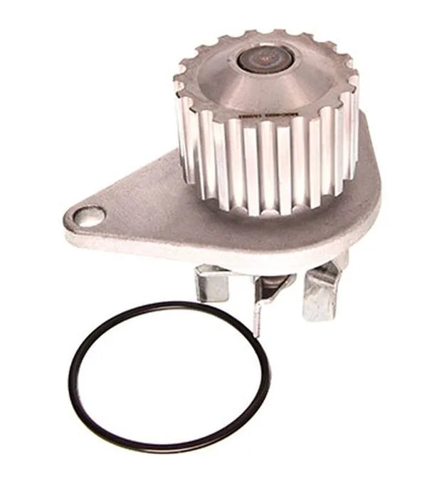 Pompa Apa MAX - MGC-6622