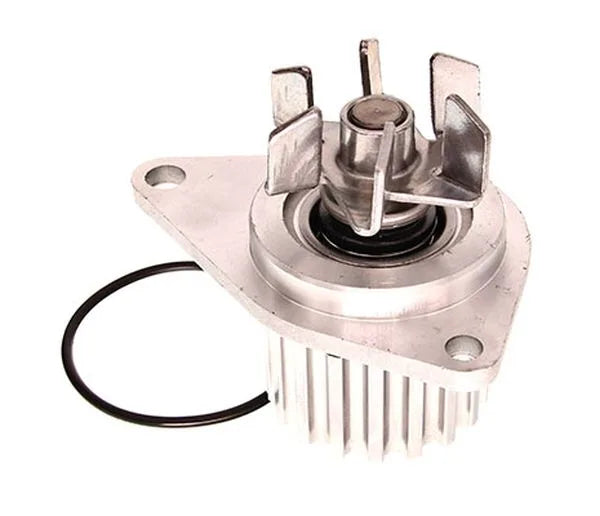 Pompa Apa MAX - MGC-6622