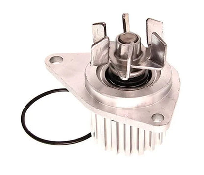 Pompa Apa MAX - MGC-6622