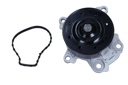 Pompa Apa Maxgear - MGC-6926