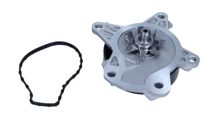 Pompa Apa Maxgear - MGC-6926
