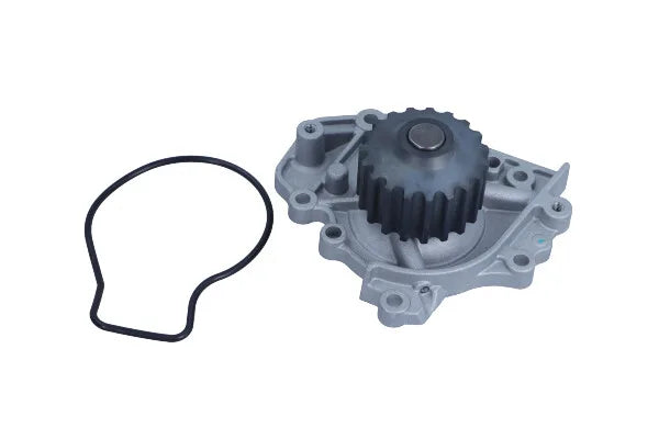 Pompa Apa Maxgear - MGC-7400