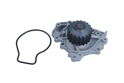 Pompa Apa Maxgear - MGC-7400