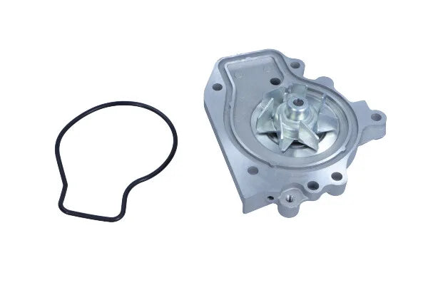 Pompa Apa Maxgear - MGC-7400