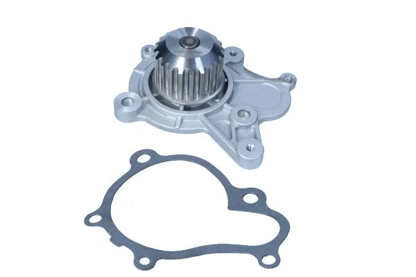 Pompa Apa Maxgear - MGC-8401