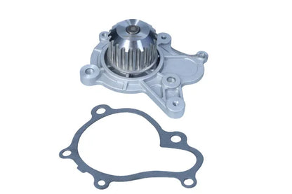 Pompa Apa Maxgear - MGC-8401