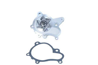 Pompa Apa Maxgear - MGC-8401