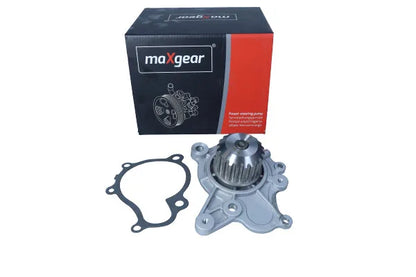 Pompa Apa Maxgear - MGC-8401