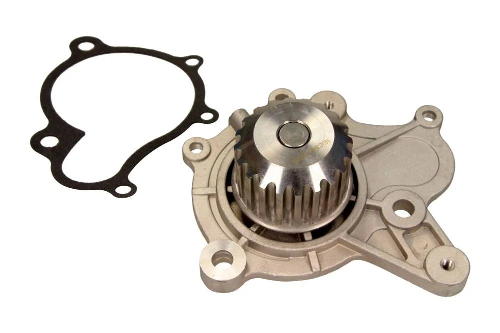 Pompa Apa Maxgear - MGC-8404