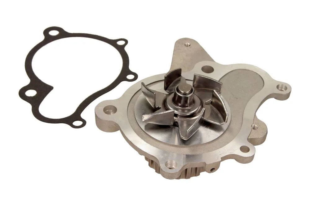 Pompa Apa Maxgear - MGC-8404