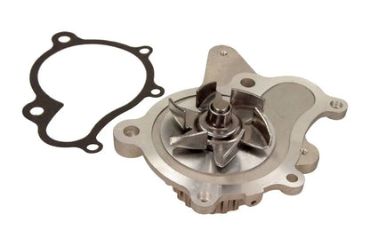 Pompa Apa Maxgear - MGC-8404