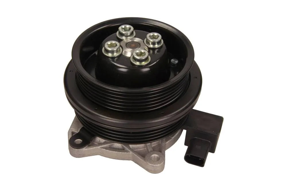 Pompa Apa MAX - MGC-9007