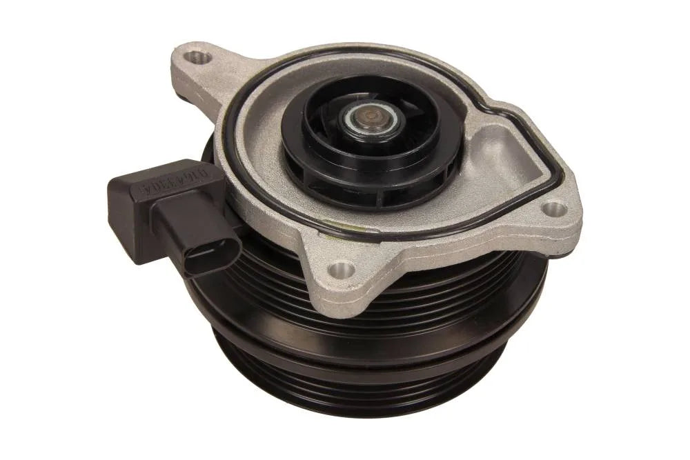 Pompa Apa MAX - MGC-9007