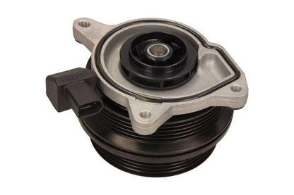 Pompa Apa MAX - MGC-9007