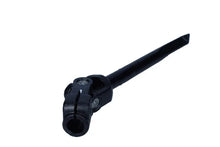 Articulatie, Arbore De Directie MAX - MGF1138