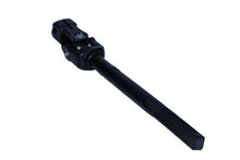 Articulatie, Arbore De Directie MAX - MGF1138