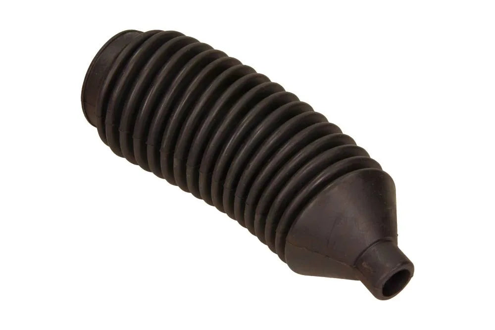 Ansamblu Burduf, Directie MAX - MGF748
