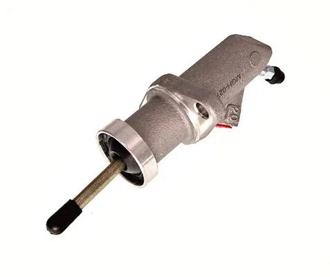Cilindru Receptor Ambreiaj Maxgear - MGH-027