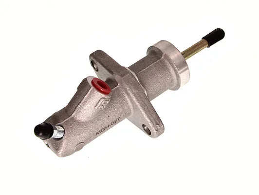 Cilindru Receptor Ambreiaj Maxgear - MGH-027