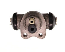 Cilindru Receptor Frana MAX - MGH-299