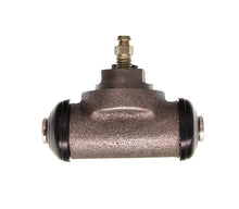 Cilindru Receptor Frana MAX - MGH-299