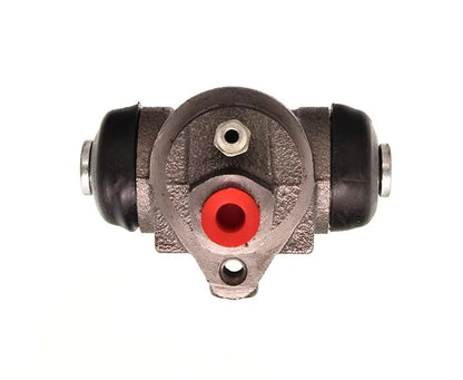 Cilindru Receptor Frana MAX - MGH-351
