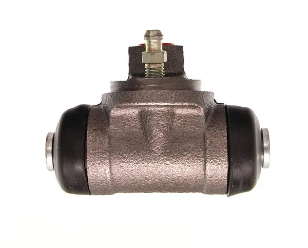 Cilindru Receptor Frana MAX - MGH-351
