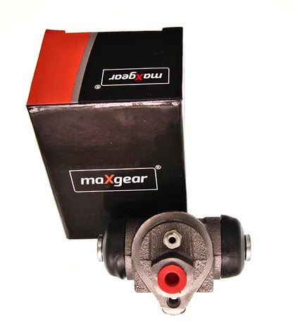 Cilindru Receptor Frana MAX - MGH-351