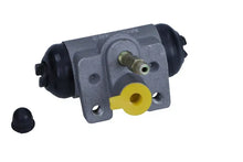 Cilindru Receptor Frana MAX - MGH-382
