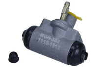 Cilindru Receptor Frana MAX - MGH-382
