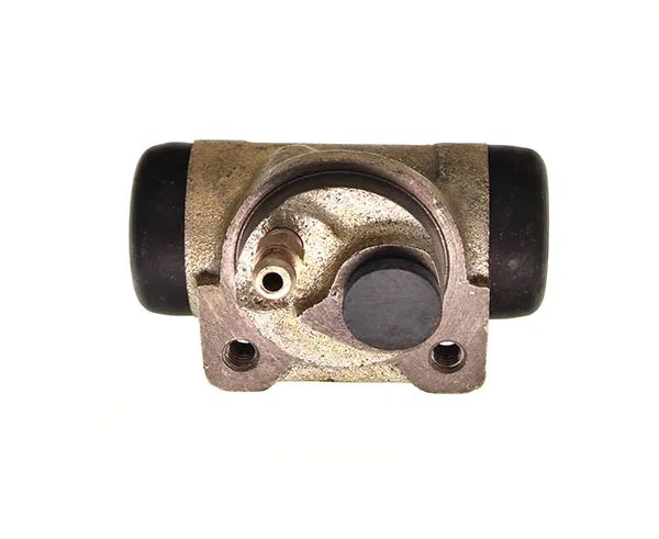 Cilindru Receptor Frana MAX - MGH-431