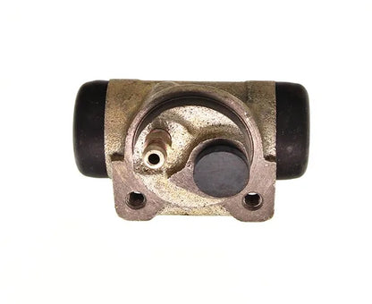 Cilindru Receptor Frana MAX - MGH-431