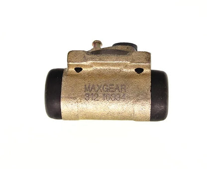 Cilindru Receptor Frana MAX - MGH-431