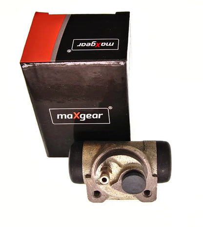 Cilindru Receptor Frana MAX - MGH-431