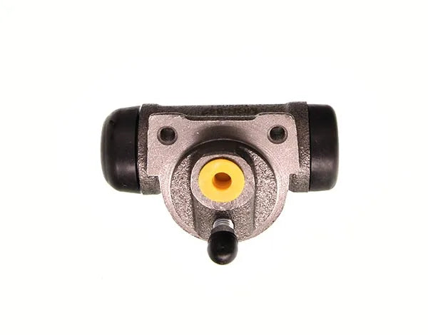 Cilindru Receptor Frana Maxgear - MGH-642