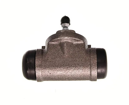 Cilindru Receptor Frana Maxgear - MGH-642