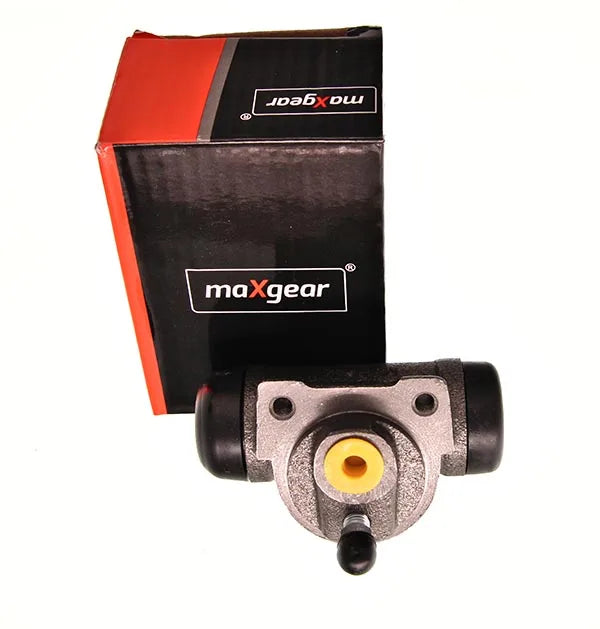 Cilindru Receptor Frana Maxgear - MGH-642