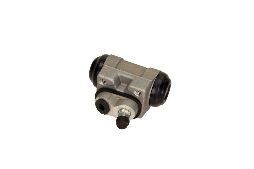 Cilindru Receptor Frana Maxgear - MGH-707