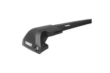 Cilindru receptor frana Maxgear pentru Renault - MGH-708