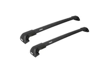 Cilindru receptor frana Maxgear pentru Renault - MGH-708