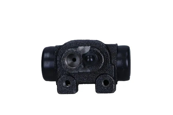 Cilindru Receptor Frana Maxgear - MGH-809