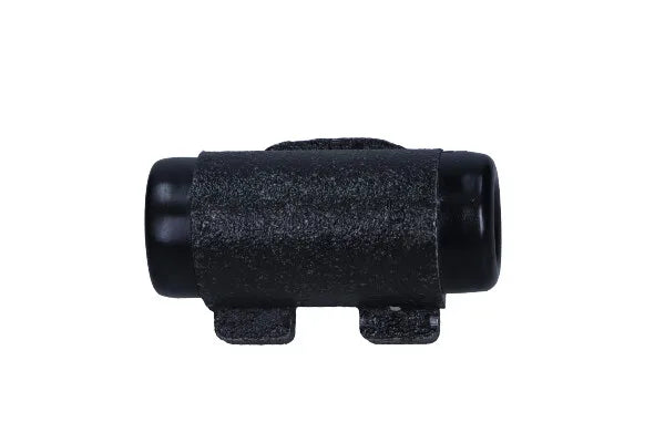 Cilindru Receptor Frana Maxgear - MGH-809