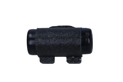 Cilindru Receptor Frana Maxgear - MGH-809