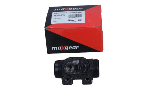 Cilindru Receptor Frana Maxgear - MGH-809