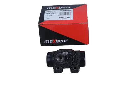 Cilindru Receptor Frana Maxgear - MGH-809
