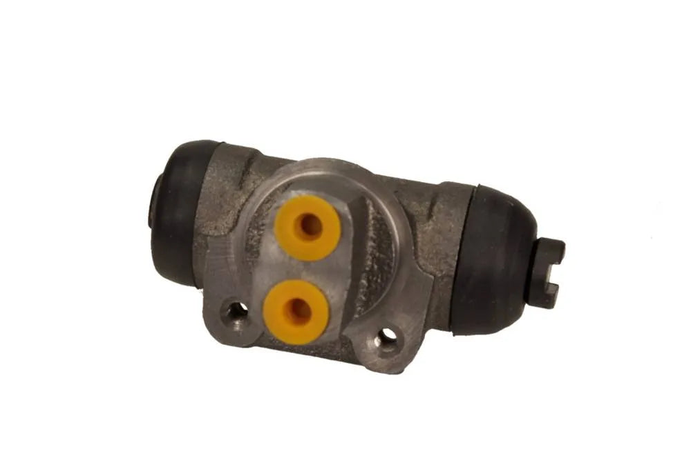 Cilindru Receptor Frana Maxgear - MGH-815